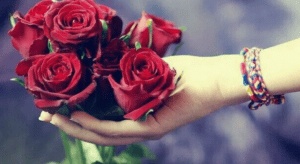 ابيات شعر عن وفاء المرأة