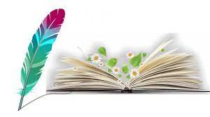 ابيات شعر في تهذيب النفس