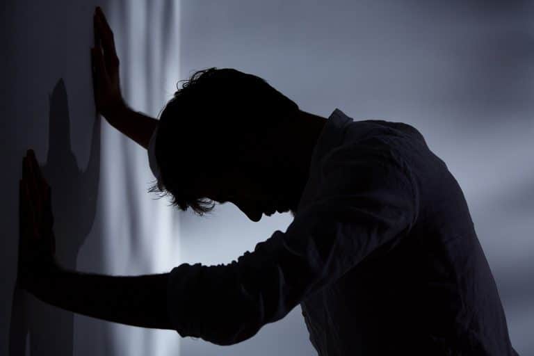 ابيات شعر في خيبة الظن