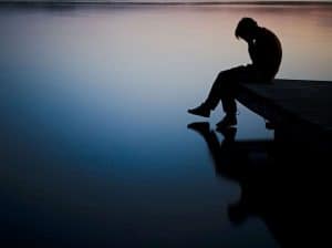 ابيات شعر في خيبة الظن