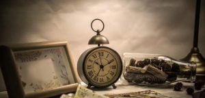 ابيات شعر في رثاء الموتى