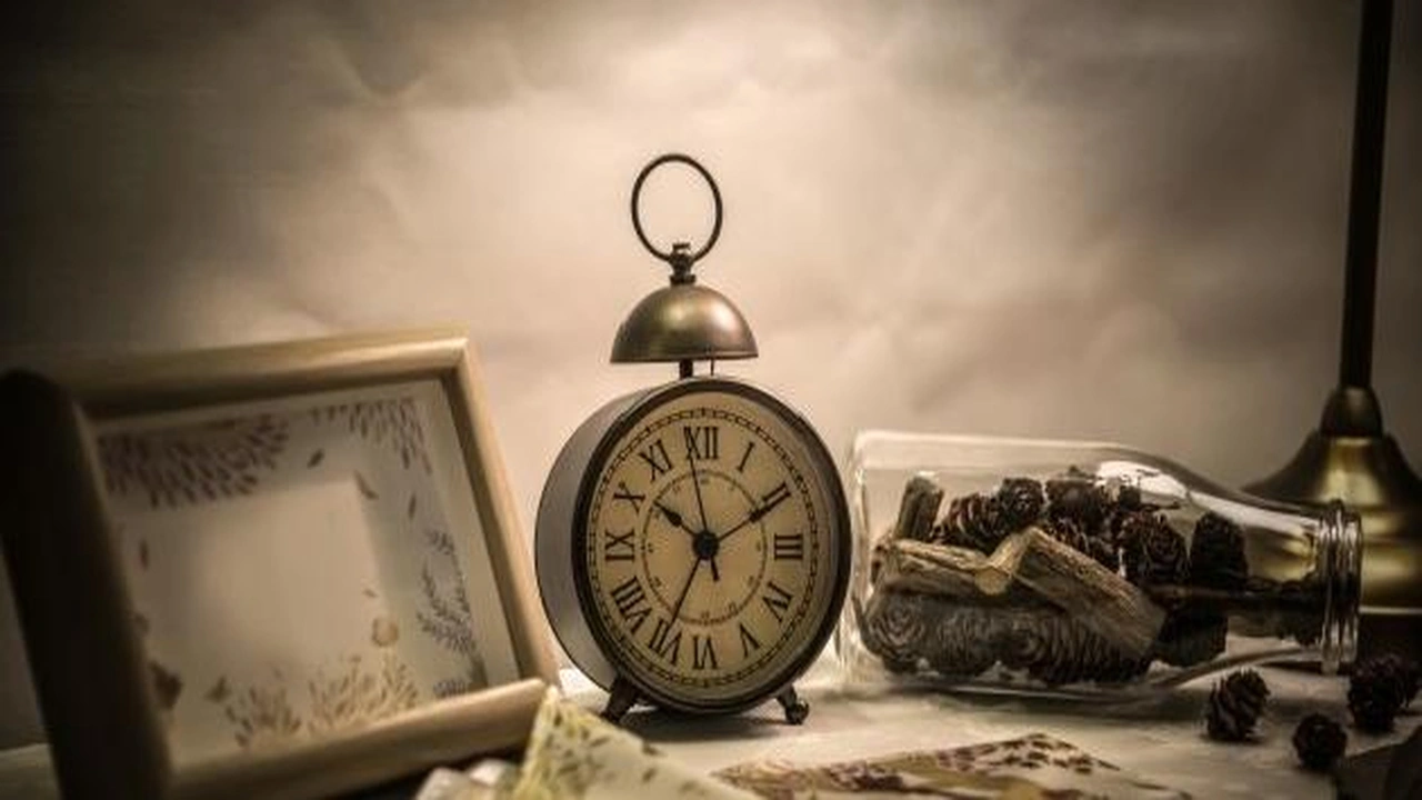 صورة ابيات شعر في رثاء الموتى