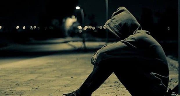 ابيات شعر في رثاء ميت