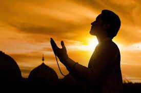 ابيات شعر في طلب المغفرة من الله