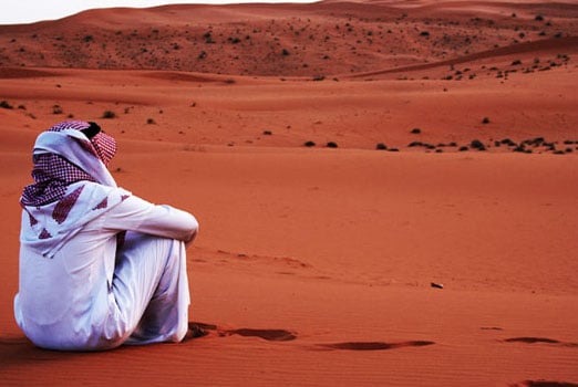 ابيات شعر في فعل الطيب