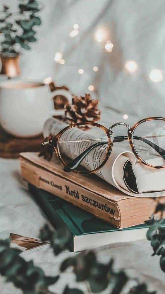 ابيات شعرية بحرف الميم
