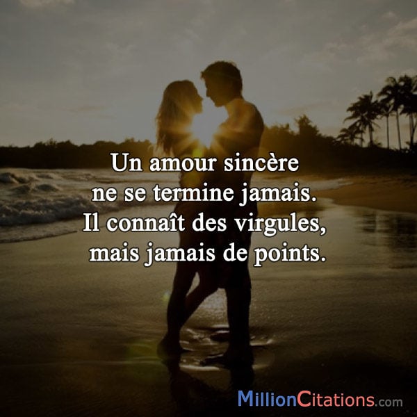 ابيات شعرية عن الحب بالفرنسية