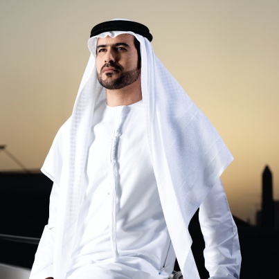 ابيات شعرية عن اللباس التقليدي