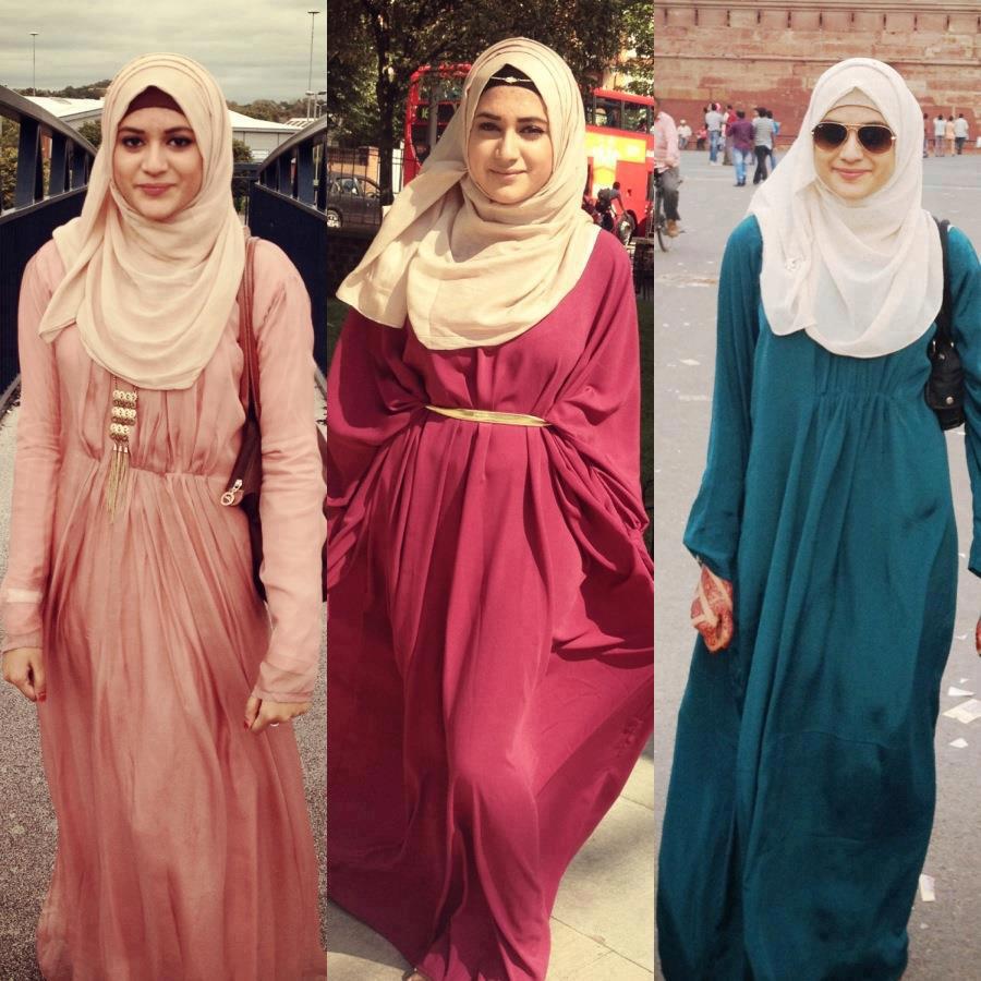 ابيات شعرية عن اللباس التقليدي