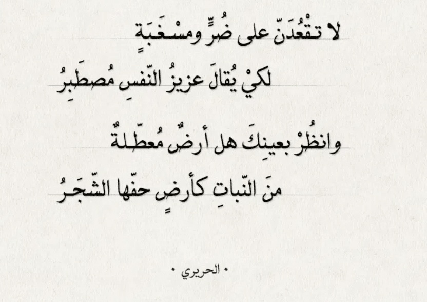 ابيات شعرية عن الوطن