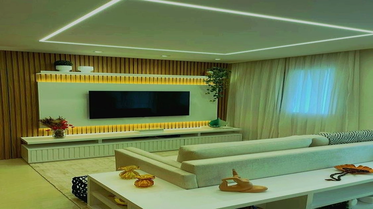 صورة اثاث بالتقسيط بالرياض