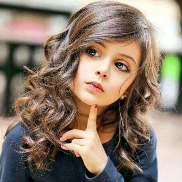 اجمل اطفال العالم بالصور : اجمل اطفال العالم العربي - اجمل خلفيات اطفال 