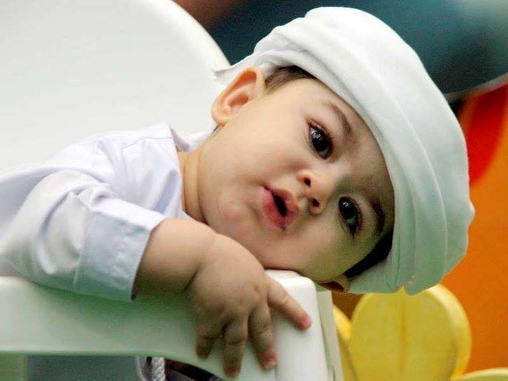 اجمل الصور اطفال بنات كيوت : اجمل اطفال كيوت جدا، اجمل اطفال العالم بنات 