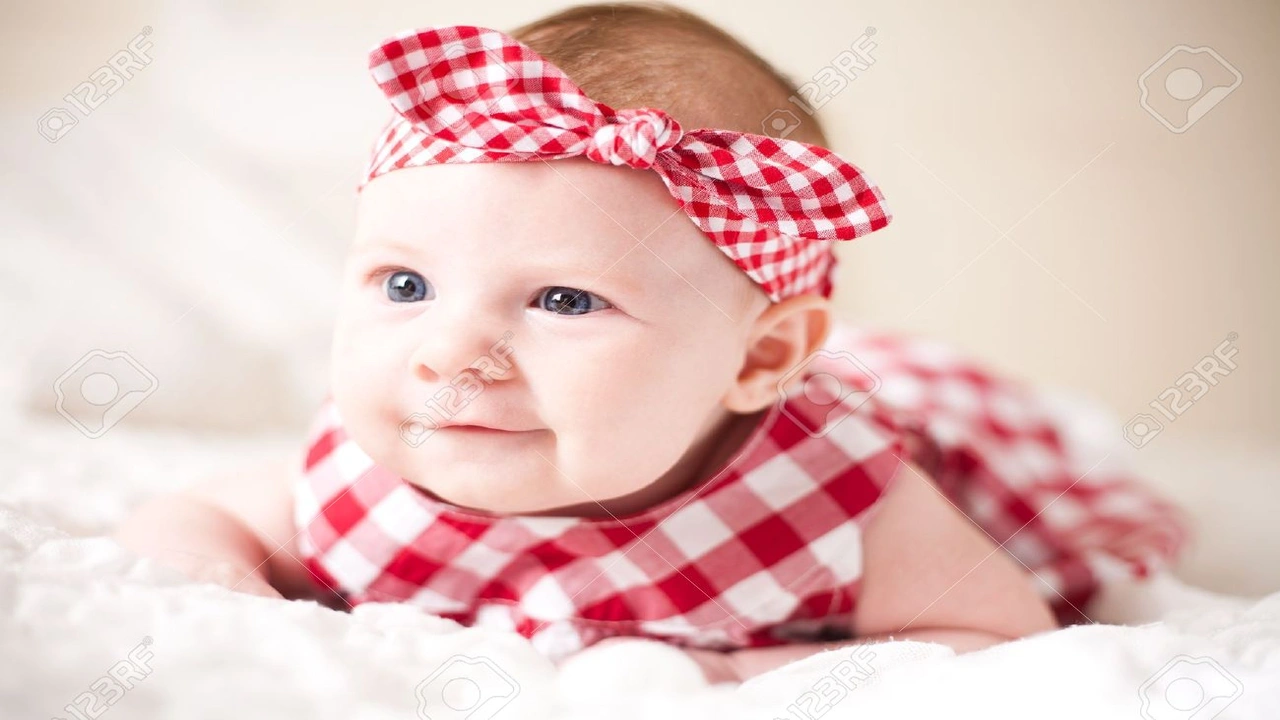 صورة اجمل الصور اطفال بنات كيوت : اجمل اطفال كيوت جدا، اجمل اطفال العالم بنات 