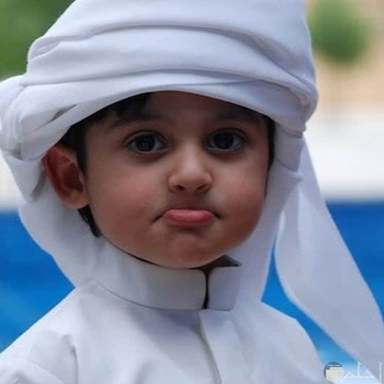 اجمل الصور اطفال بنات كيوت : اجمل اطفال كيوت جدا، اجمل اطفال العالم بنات 