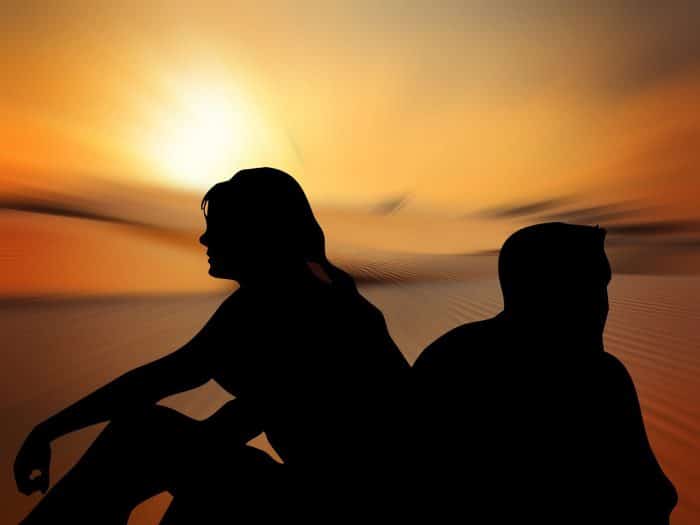 اجمل الصور الحزينة للرجال