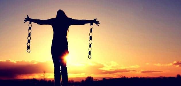 اجمل الصور المؤثرة والمعبرة