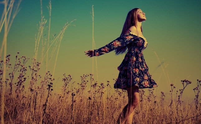 اجمل الصور المؤثرة والمعبرة