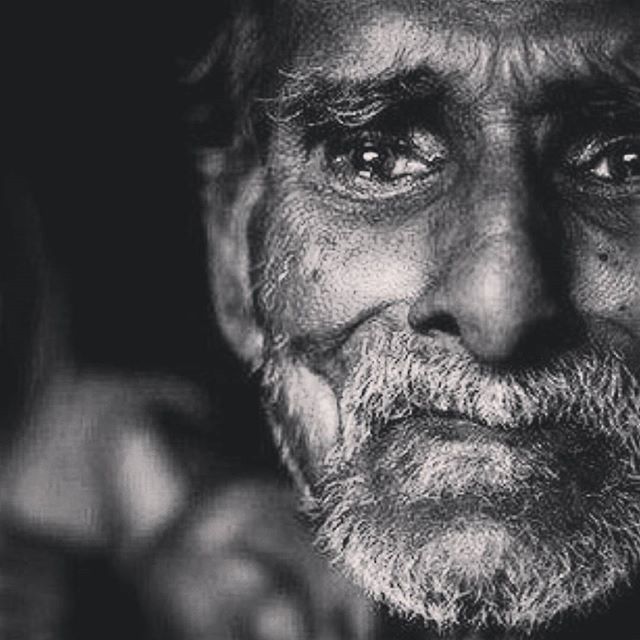 اجمل الصور المؤثرة والمعبرة
