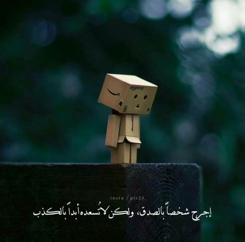 اجمل الصور المؤثرة والمعبرة