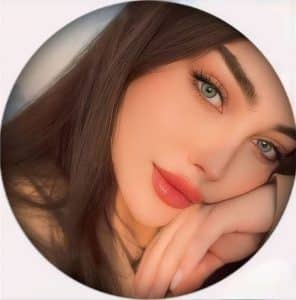 اجمل الصور بنات جميلات جدا