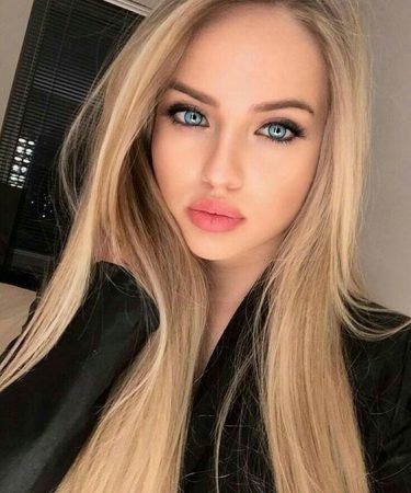 اجمل الصور بنات جميلات جدا