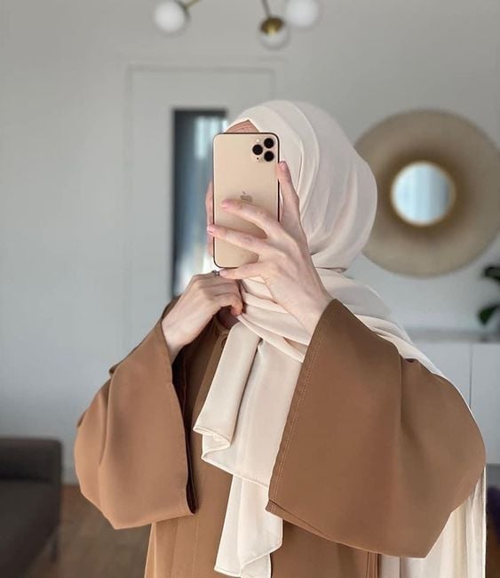 اجمل الصور بنات جميلات جدا