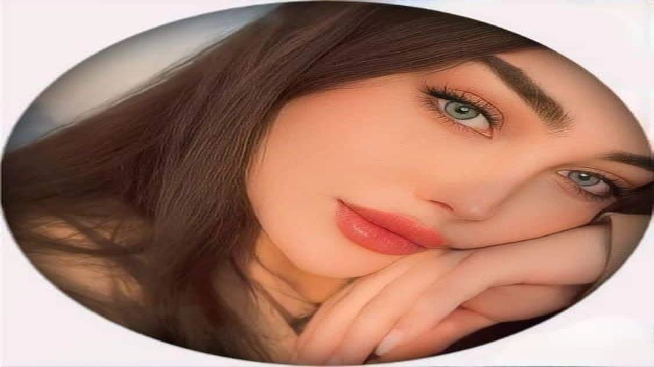 صورة اجمل الصور بنات جميلات جدا
