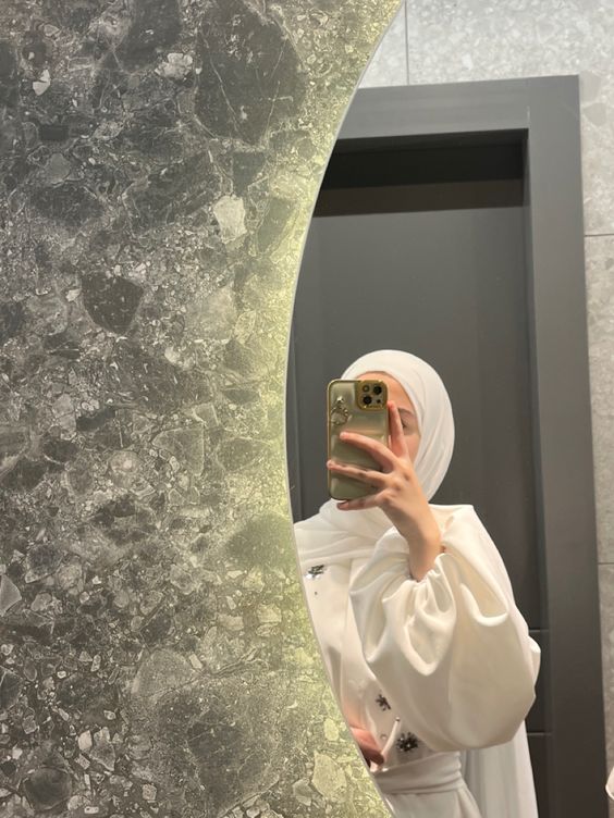اجمل الصور بنات محجبات جميلات
