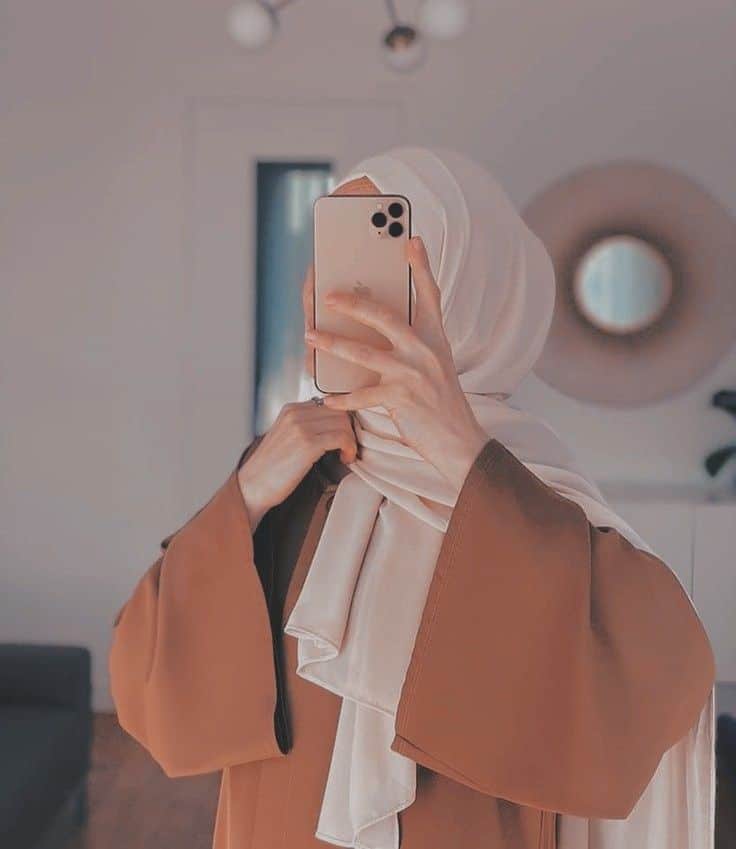 اجمل الصور بنات محجبات جميلات