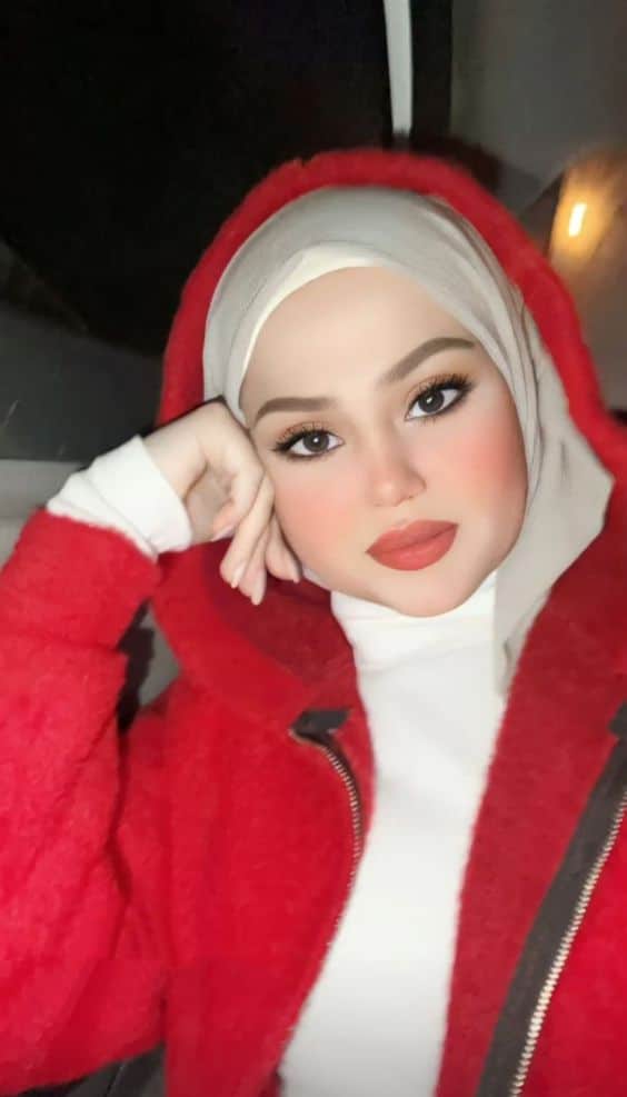 اجمل الصور بنات محجبات جميلات