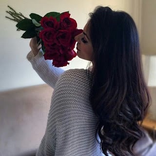 اجمل الصور خلفيات واتس اب 2020 للبنات