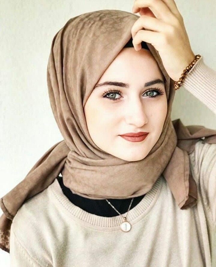 اجمل الصور خلفيات واتس اب 2020 للبنات