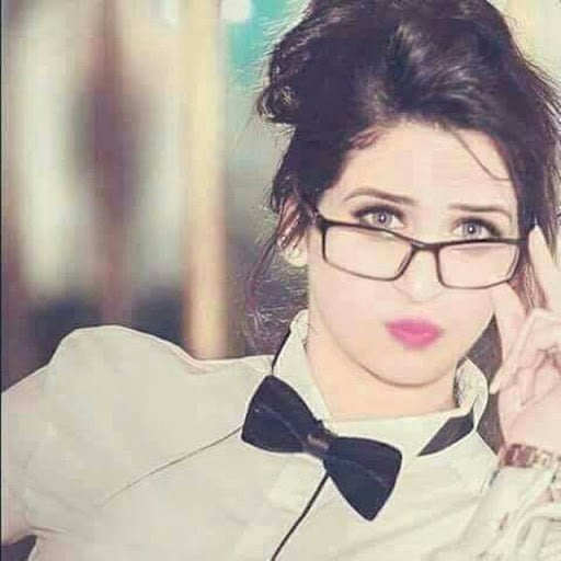 اجمل الصور خلفيات واتس اب 2020 للرجال