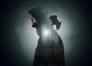 اجمل الصور خلفيات واتس اب 2020 للرجال