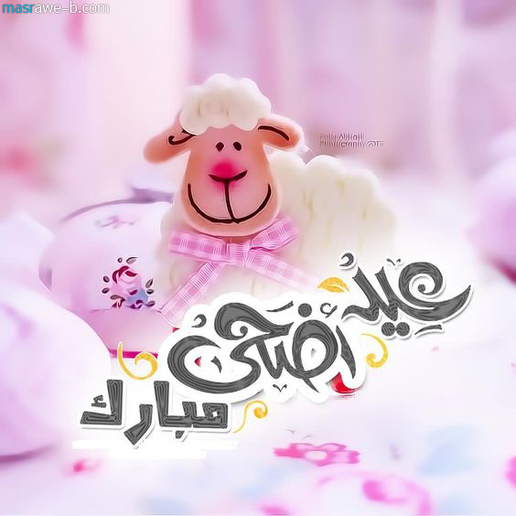 اجمل الصور لعيد الاضحى المبارك