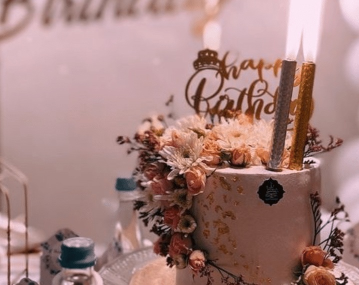 اجمل رسائل عيد الميلاد لحبيبتك