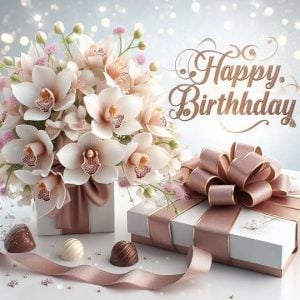 اجمل رسائل عيد الميلاد للاخت