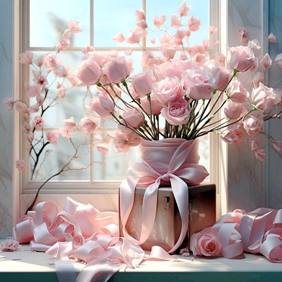اجمل رسائل عيد الميلاد للاخت