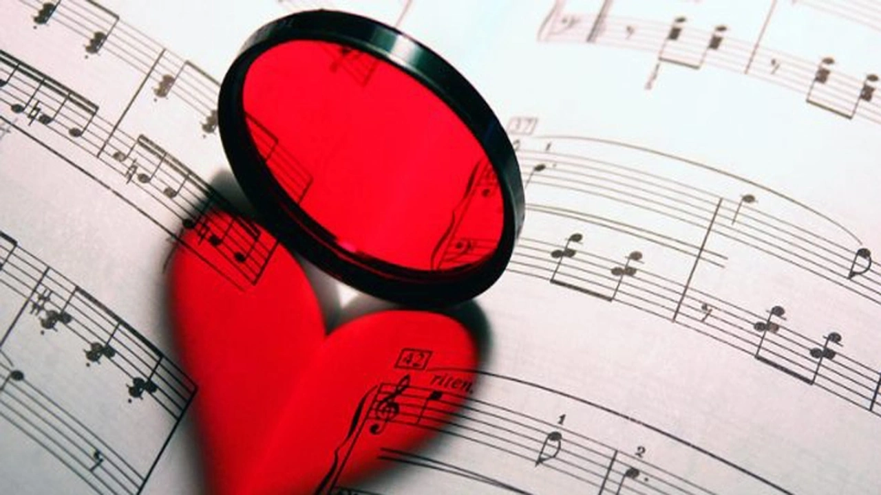 صورة اجمل رسائل غرامية للحبيبة