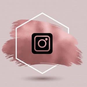 اجمل عبارات للسيرة الذاتية للانستقرام