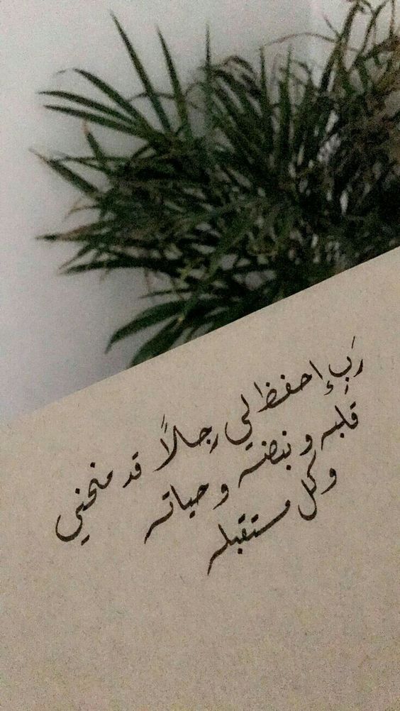 اجمل كلام في الحب للحبيب