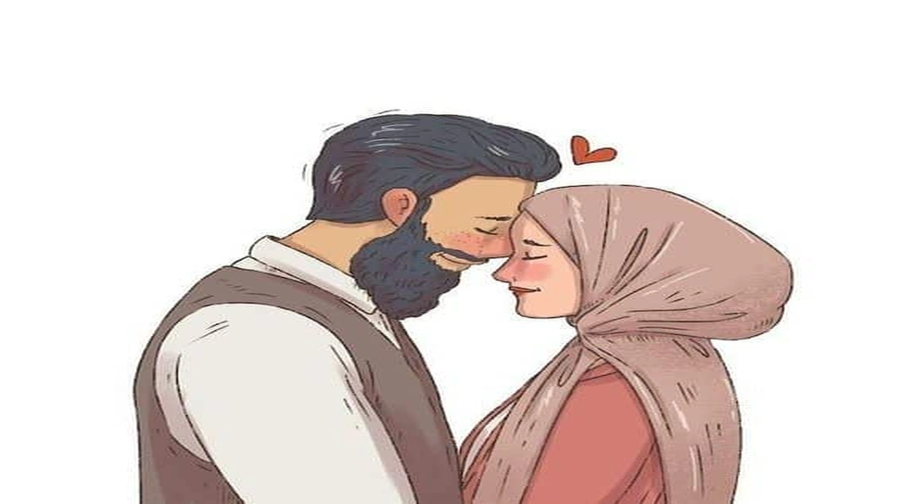 صورة اجمل كلام في الحب للحبيب