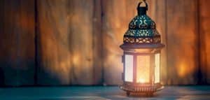 اجمل كلمات عن رمضان