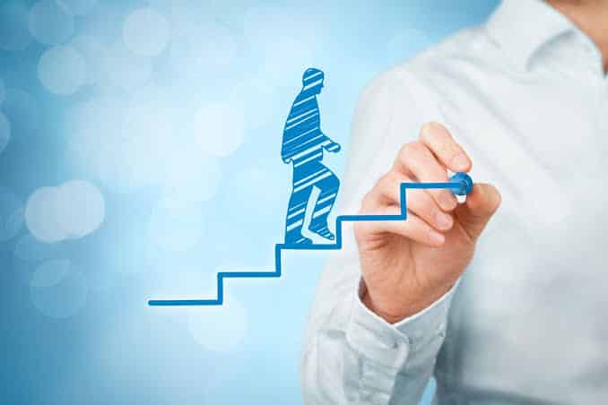 اجمل ما قيل عن التغيير