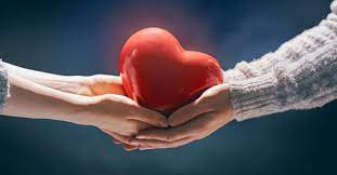 اجمل ما قيل عن التغيير