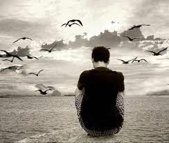 اجمل ما قيل عن الحنين للماضي