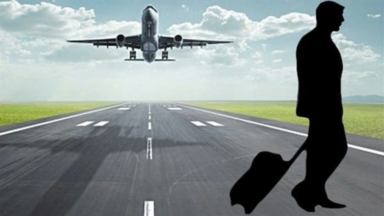 صورة اجمل ما قيل عن الحنين للوطن