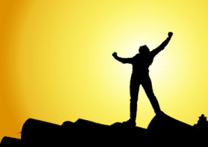 اجمل ما قيل عن الشجاعة