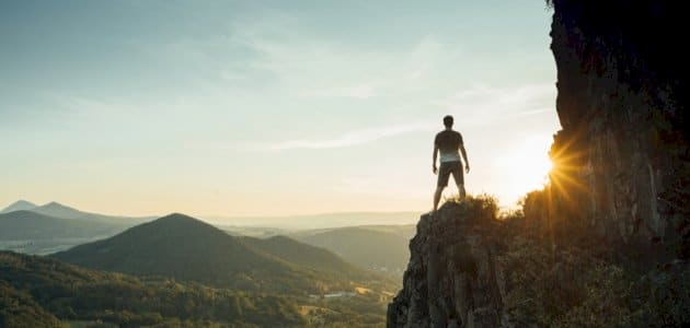 اجمل ما قيل عن الشجاعة